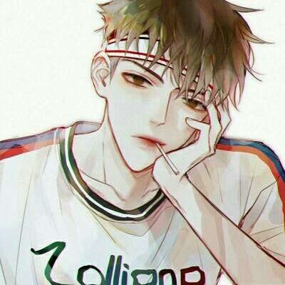 张帅晋级斯特拉斯堡赛女单八强