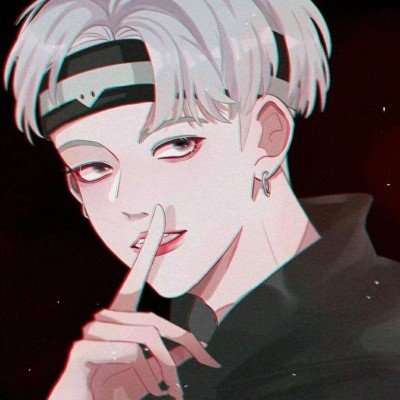 刘诗诗北影节闭幕式出场如仙女下凡