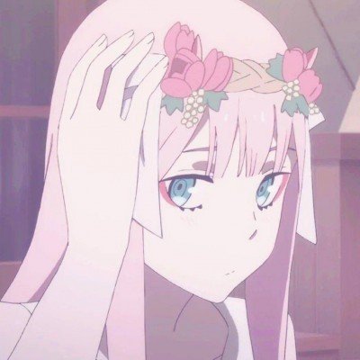 唐艺昕9年了妆还没卸干净