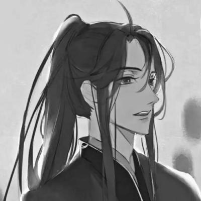 北京西城新晋打卡顶流