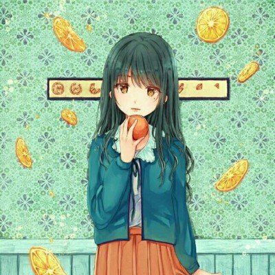 心源性猝死如何急救